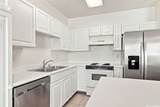 91-1018 Kaimalie Street - Photo 9