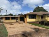 67-379 Kukea Circle - Photo 1