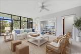 1030 Aoloa Place - Photo 1