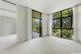 1030 Aoloa Place - Photo 10
