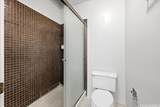 1030 Aoloa Place - Photo 13