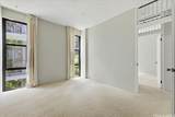 1030 Aoloa Place - Photo 15