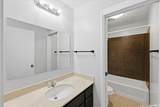 1030 Aoloa Place - Photo 17