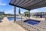 1030 Aoloa Place - Photo 18