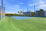 1030 Aoloa Place - Photo 19