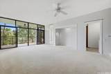 1030 Aoloa Place - Photo 2