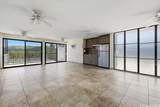 1030 Aoloa Place - Photo 20