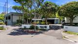 1030 Aoloa Place - Photo 22