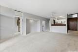 1030 Aoloa Place - Photo 3