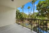 1030 Aoloa Place - Photo 5