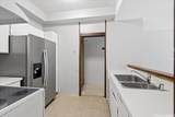 1030 Aoloa Place - Photo 7