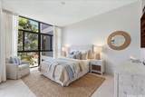 1030 Aoloa Place - Photo 9