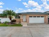 91-1063 Aukahi Street - Photo 1