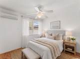 91-1063 Aukahi Street - Photo 10
