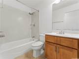91-1063 Aukahi Street - Photo 11
