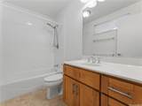 91-1063 Aukahi Street - Photo 12