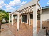 91-1063 Aukahi Street - Photo 13