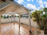 91-1063 Aukahi Street - Photo 14