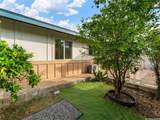 91-1063 Aukahi Street - Photo 15