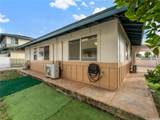 91-1063 Aukahi Street - Photo 16