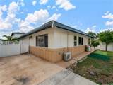 91-1063 Aukahi Street - Photo 17