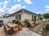 91-1063 Aukahi Street - Photo 18