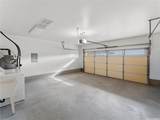 91-1063 Aukahi Street - Photo 19