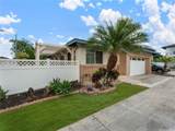 91-1063 Aukahi Street - Photo 2