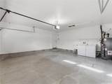 91-1063 Aukahi Street - Photo 20
