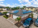 91-1063 Aukahi Street - Photo 21
