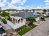91-1063 Aukahi Street - Photo 22