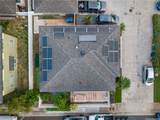 91-1063 Aukahi Street - Photo 23