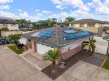 91-1063 Aukahi Street - Photo 24