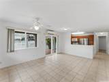 91-1063 Aukahi Street - Photo 3