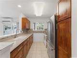 91-1063 Aukahi Street - Photo 5