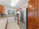 91-1063 Aukahi Street - Photo 6