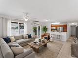 91-1063 Aukahi Street - Photo 7