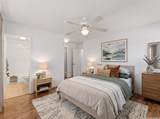 91-1063 Aukahi Street - Photo 8