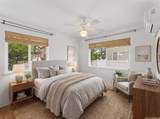 91-1063 Aukahi Street - Photo 9