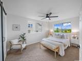 45-151 Moakaka Way - Photo 10