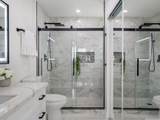 45-151 Moakaka Way - Photo 11