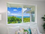45-151 Moakaka Way - Photo 13