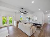 45-151 Moakaka Way - Photo 14