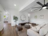 45-151 Moakaka Way - Photo 15