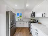 45-151 Moakaka Way - Photo 16