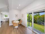 45-151 Moakaka Way - Photo 17