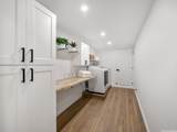 45-151 Moakaka Way - Photo 19
