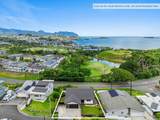 45-151 Moakaka Way - Photo 2