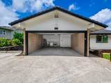 45-151 Moakaka Way - Photo 20