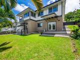 45-151 Moakaka Way - Photo 21